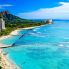 Waikiki Beach