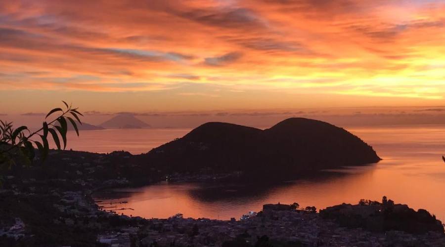 Lipari