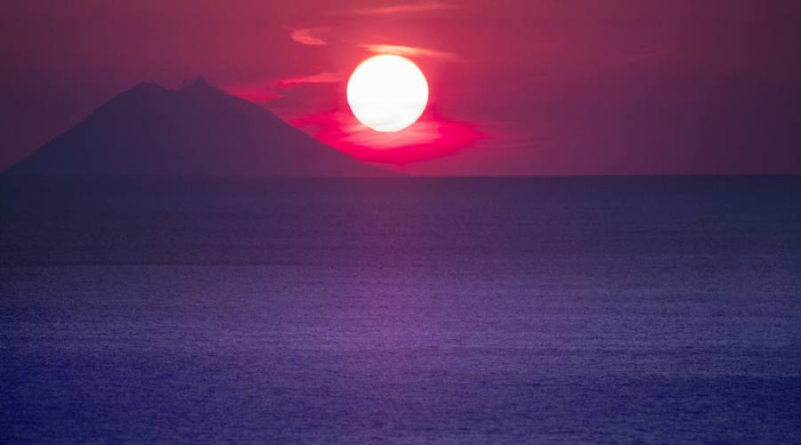 Stromboli