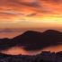 Lipari