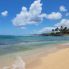 Kailua Beach Park _ Kauai