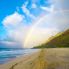 Kauai