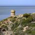 Capraia, la Torre del Porto