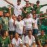 Lo staff