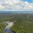 Amazzonia