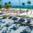 Lopesan Costa Bavaro Resort