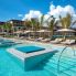 Lopesan Costa Bavaro Resort