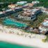 Lopesan Costa Bavaro Resort