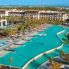 Lopesan Costa Bavaro Resort