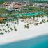 Lopesan Costa Bavaro Resort