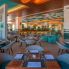 Lopesan Costa Bavaro Resort