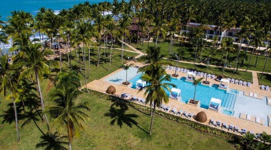 Viva Samana