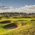 Carnoustie
