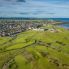 Carnoustie