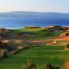 Castle Stuart Golf Links