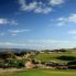 Castle Stuart Golf Links