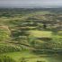 Cruden Bay Golf Links