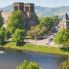 Inverness