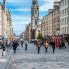 Edimburgo
