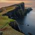 Isola di Skye