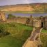 Urquhart Castle