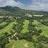Gary Player Country Club