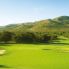 Gary Player Country Club