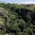 Graskop Gorge