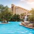 Sun City