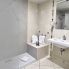 Il bagno