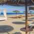 La spiaggia