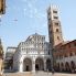 Il Duomo di Lucca