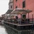 I canali di Livorno