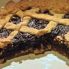 La Torta co' bischeri