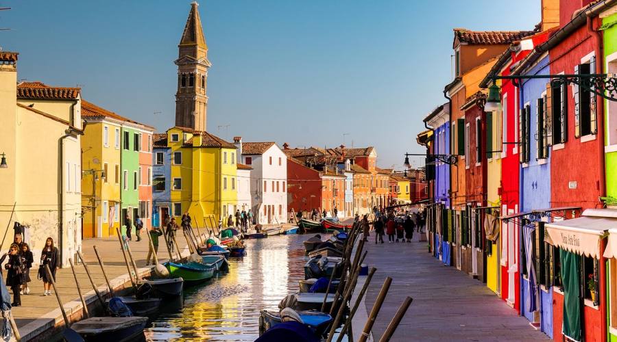 Burano