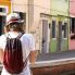 A Burano