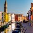 Burano