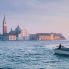 Verso Venezia