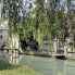 Treviso, il fiume