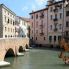 A Treviso