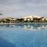 La piscina