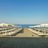 La spiaggia 