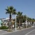 Lungomare di Marina di Cecina