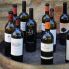 Bolgheri, patria di vini strepitosi
