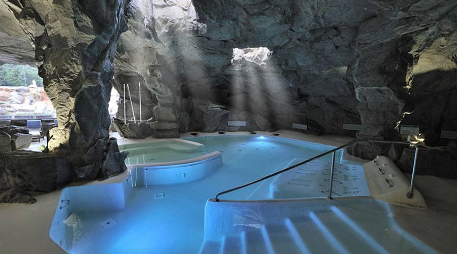 La SPA