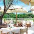 Il Ristorante