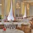 L'interno del Ristorante