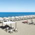 La Spiaggia