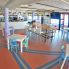 Il beach-bar