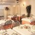 Sala ristorante